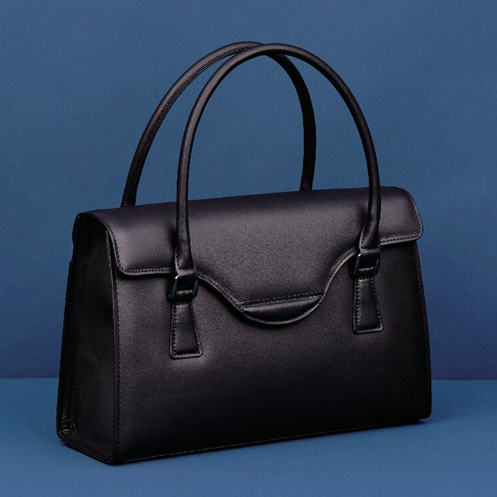 フォーマルバッグ