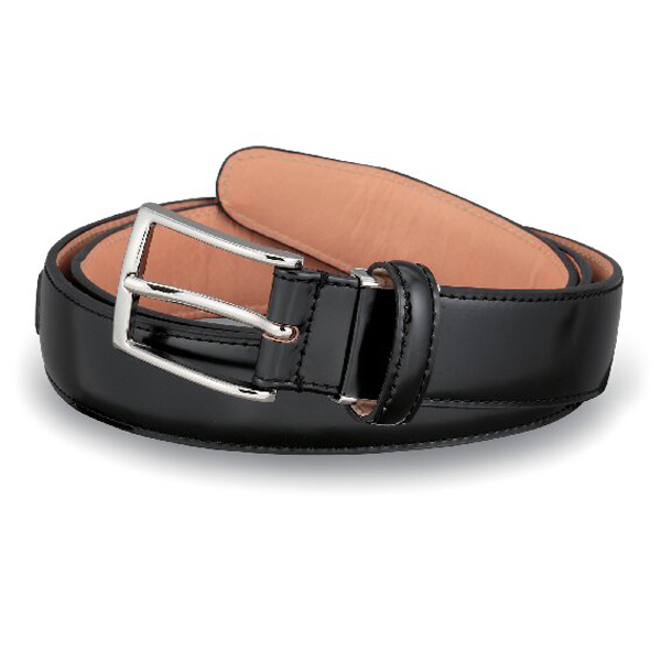 コードバンベルト(ブラック)