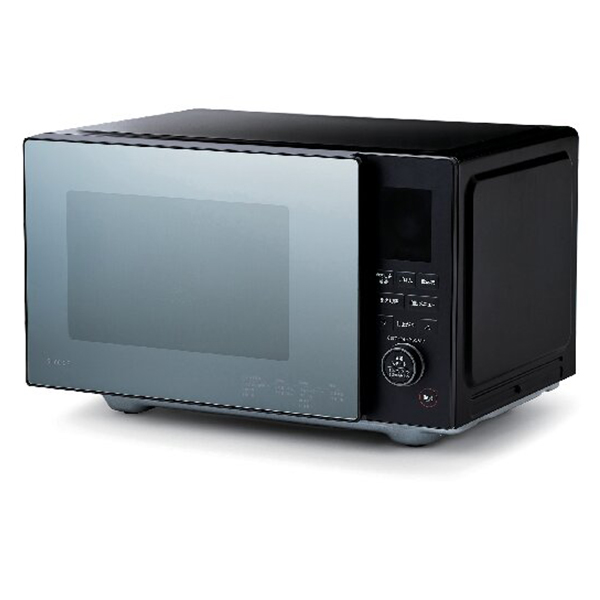 シロカ おりょうりレンジ