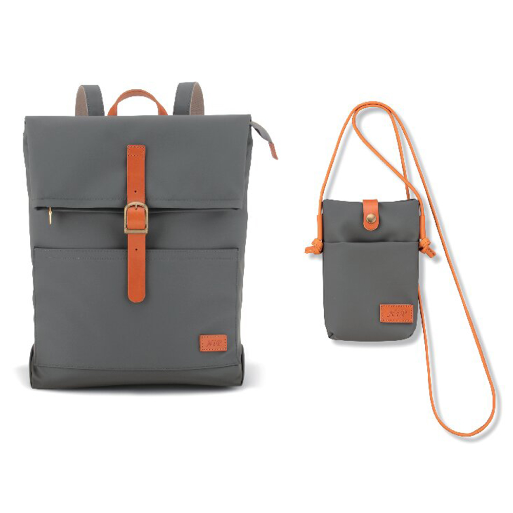 ニップ リュック・ポシェット