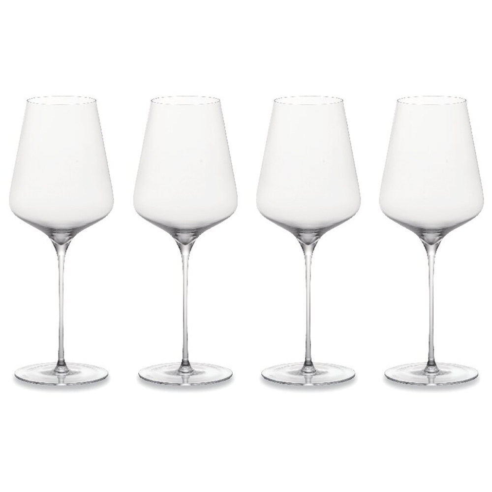 シュトルツル Q1 ワイングラス4本セット