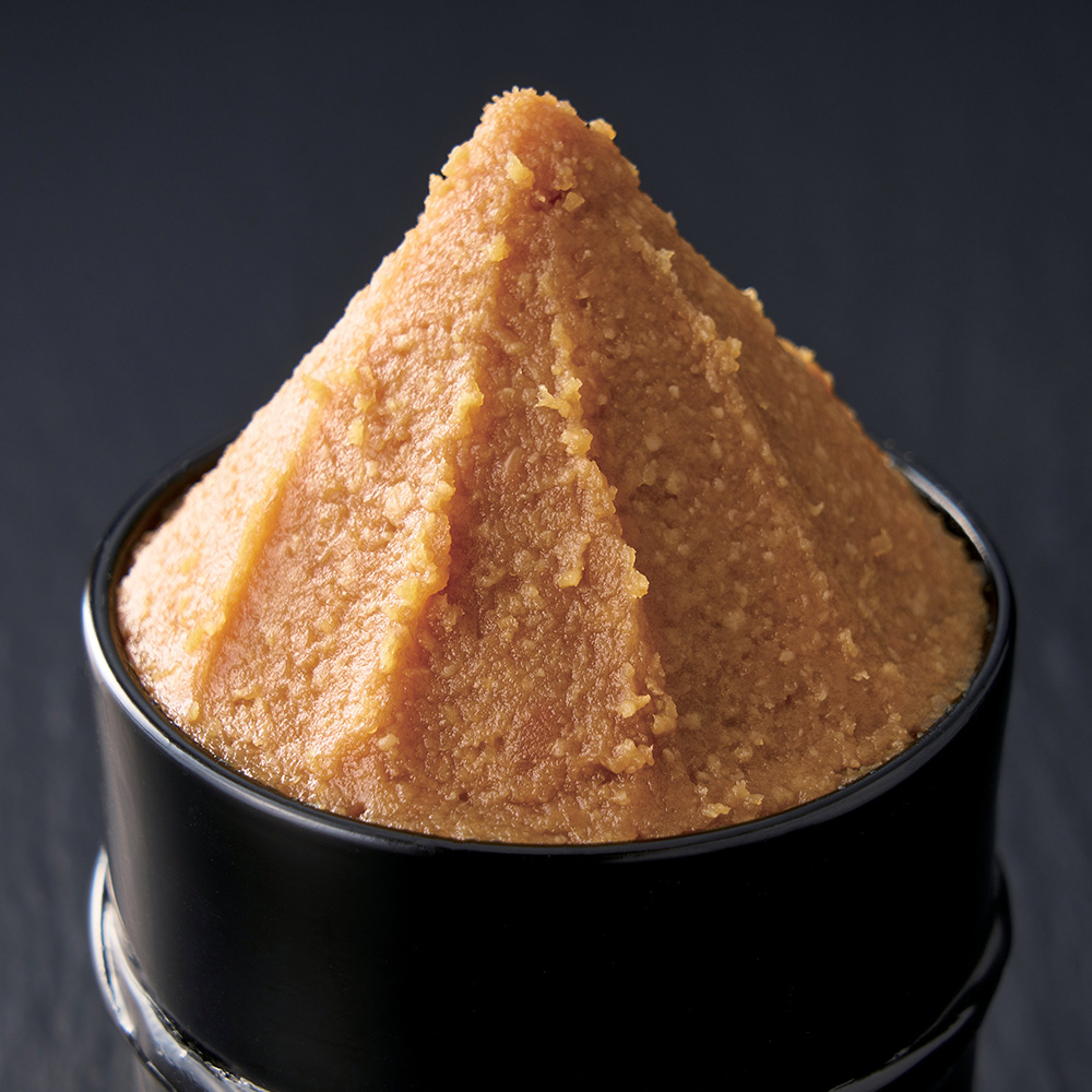 長野・丸正醸造 　信州味噌・醤油詰合せ