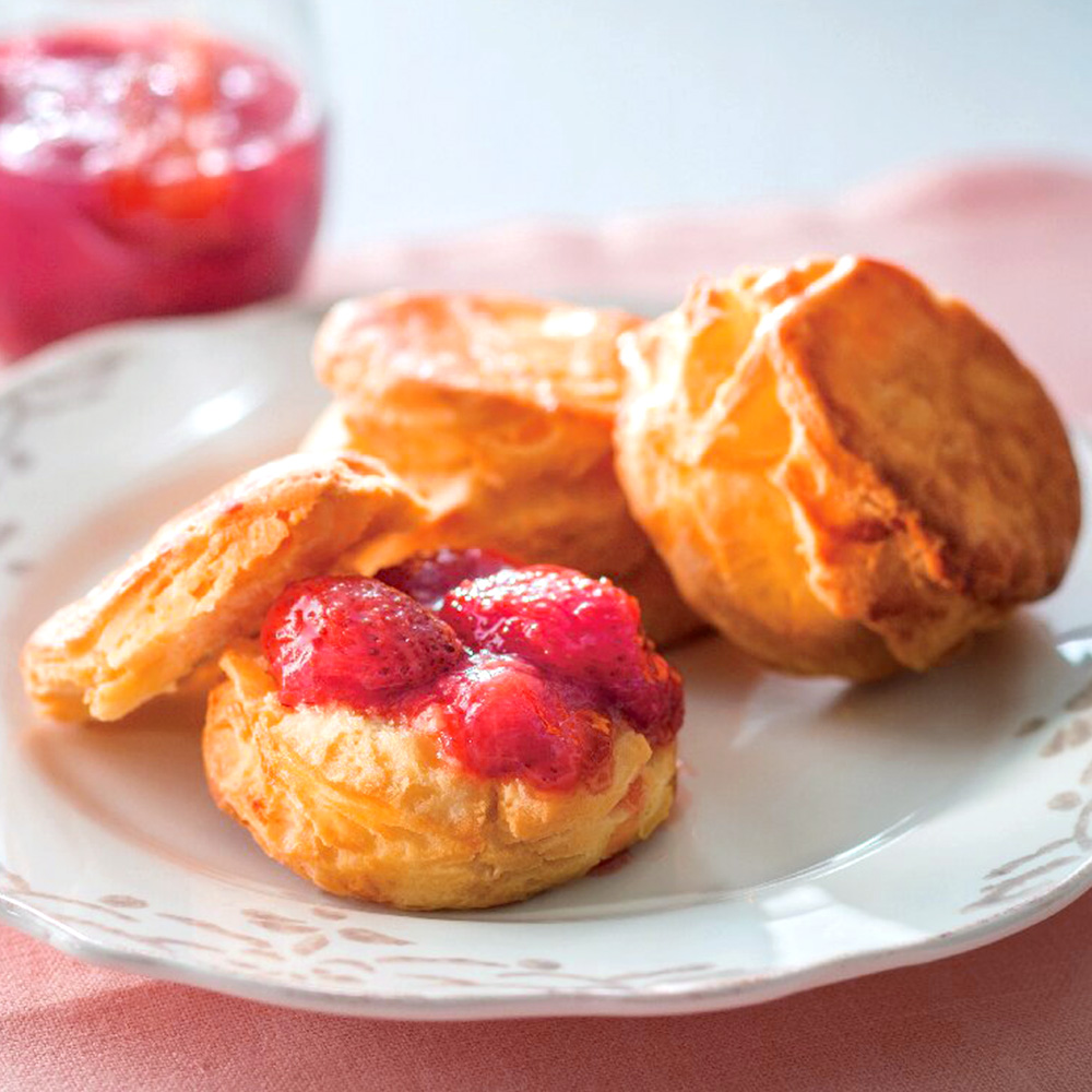 長野県産フルーツジャム　詰合せ