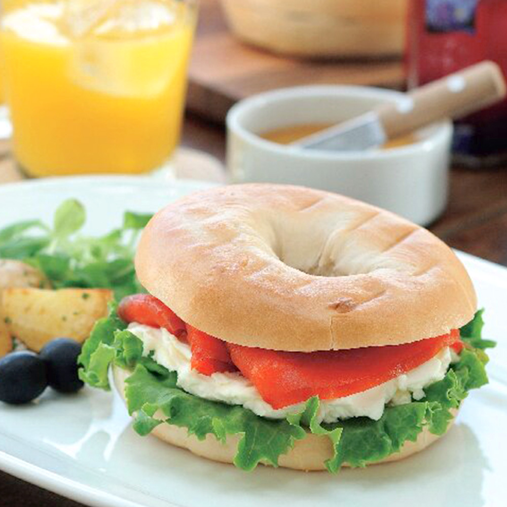 長野県産フルーツジャム＆岡山県産フルーツジャム詰合せ