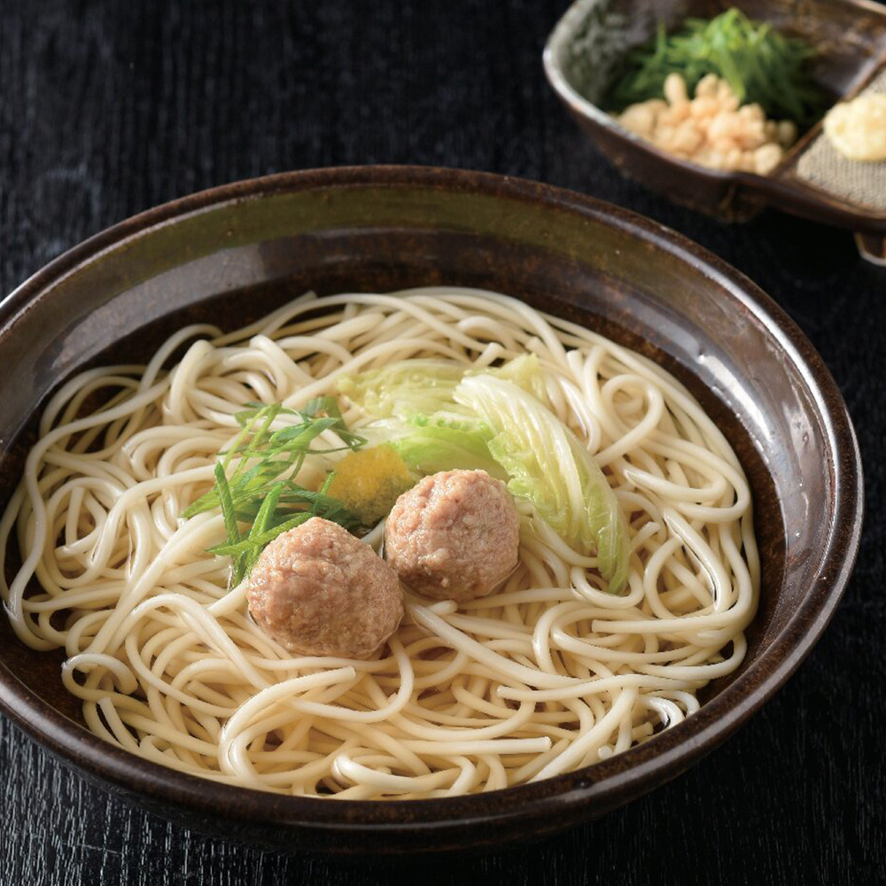 五島手延うどん　匠輝