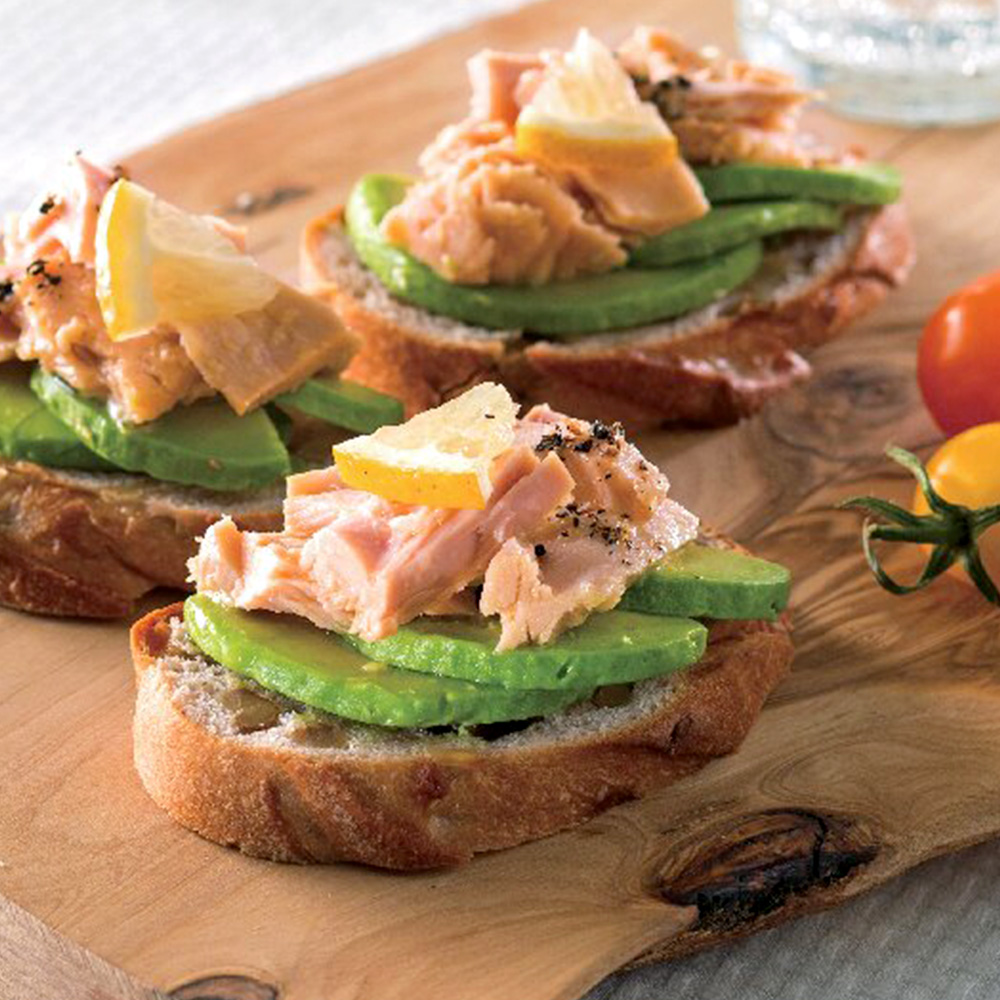 夏ビン長鮪　エキストラバージンオリーブオイル漬缶詰