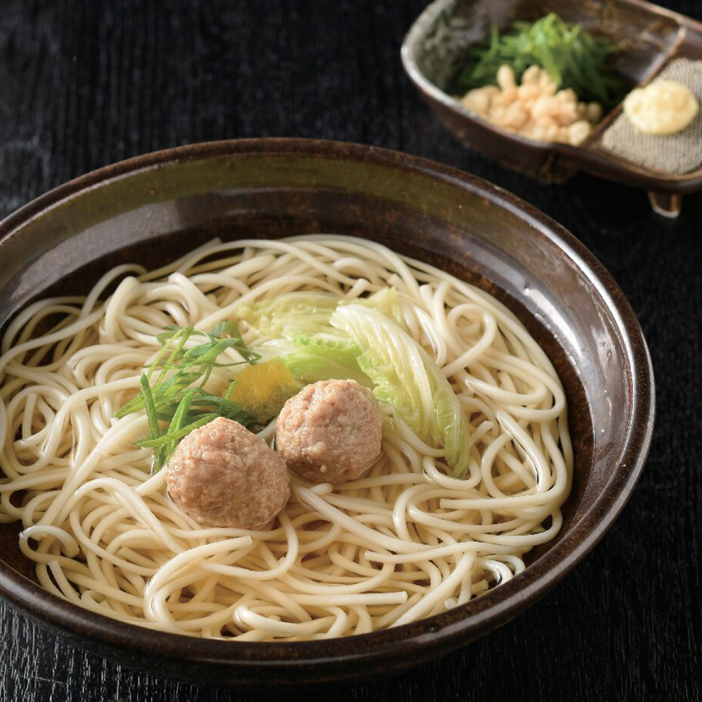 五島手延うどん　匠輝