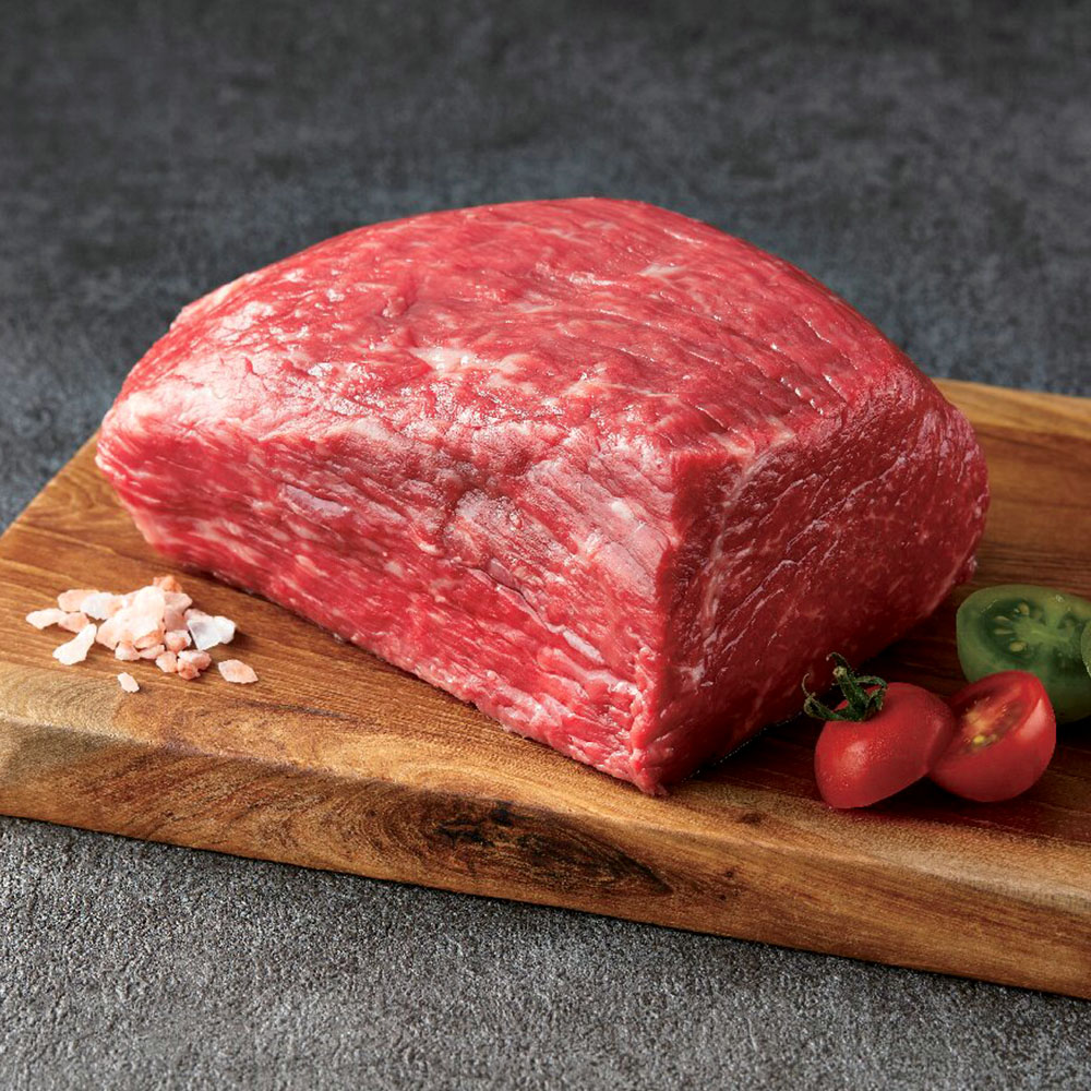 仙台牛 ブロック肉