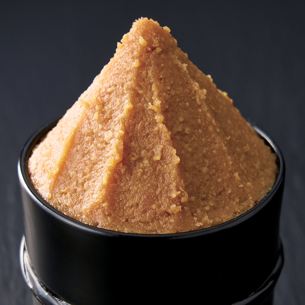 長野・丸正醸造 　信州味噌・醤油詰合せ