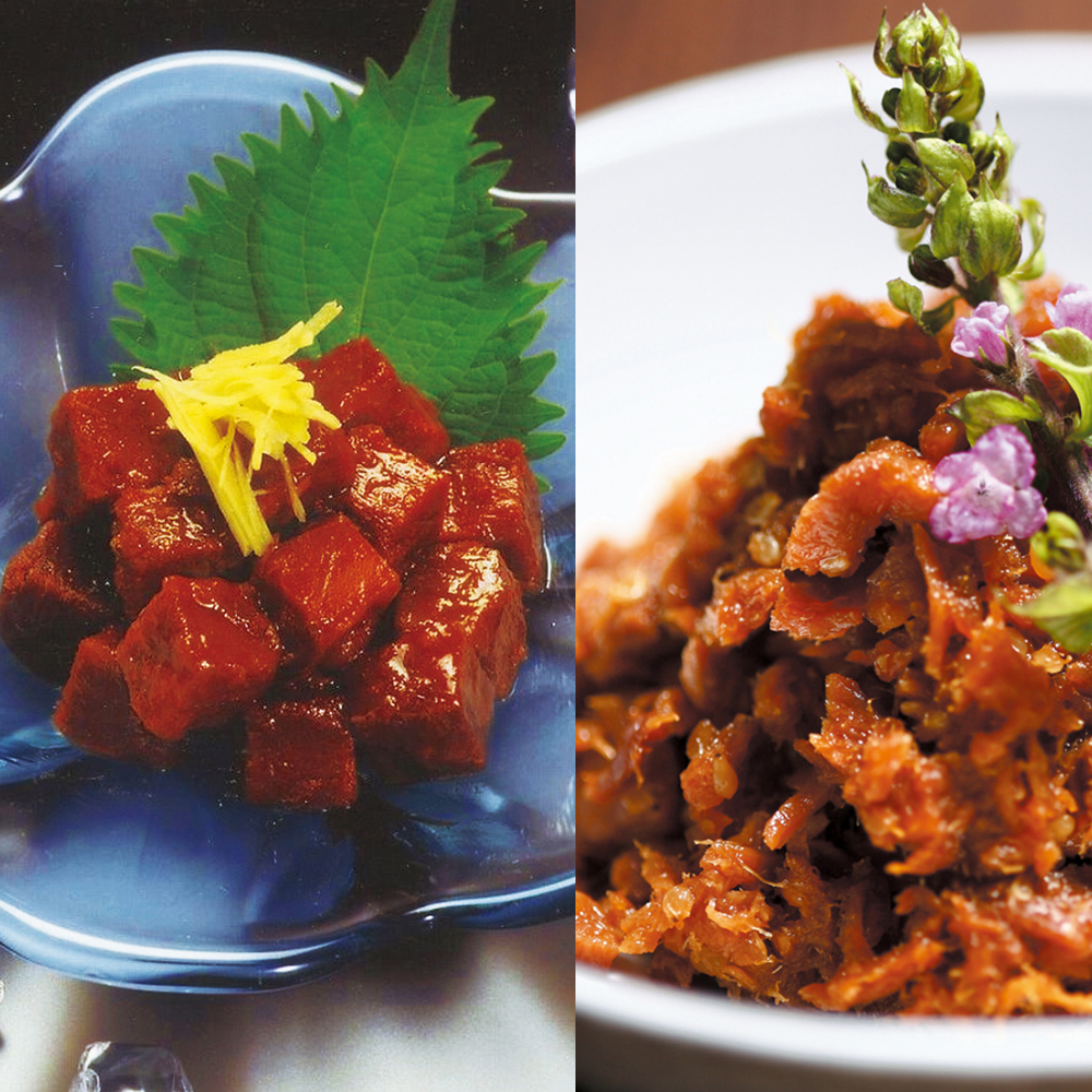 遠州黒潮セット