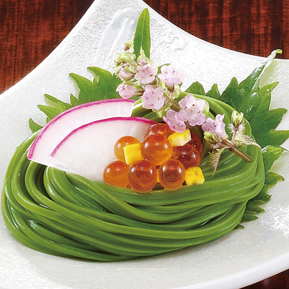 手折そば詰め合わせ