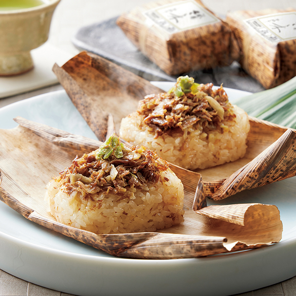 「祇園さゝ木」牛めし