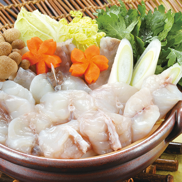 ふくちりセット