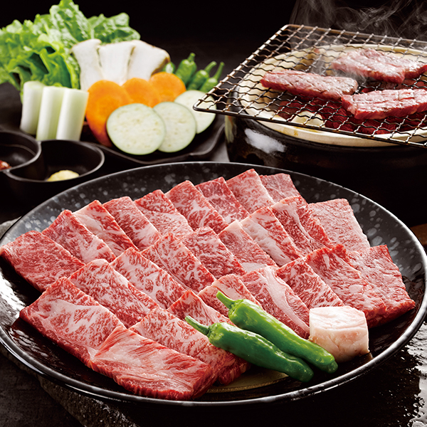 宮崎「大淀河畔 みやちく」宮崎牛 焼肉