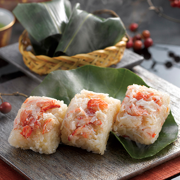 加賀「いしの屋」本ずわい蟹めし