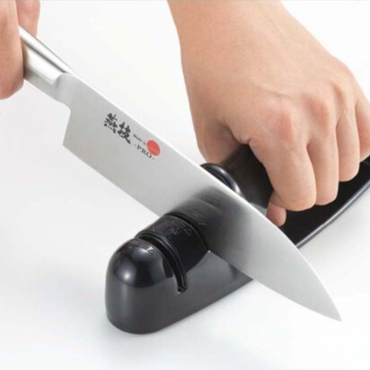 包丁&ハサミ研ぎ