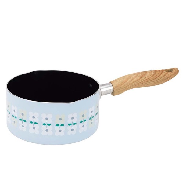 「Plune.」ミルクパン16cm