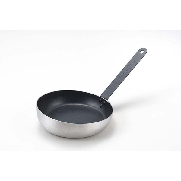 「たいめいけん」チキンライスパン22cm