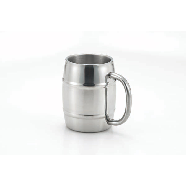 ハイテクタルマグ 2pcセット