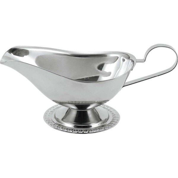 ソースポット大 280cc