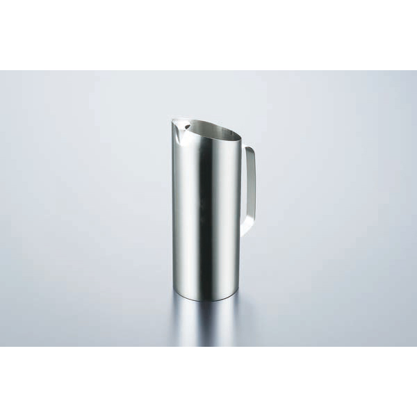 「セレクト」ウォーターポット（900cc）