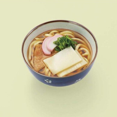 しゃぶしゃぶ餅スライサー