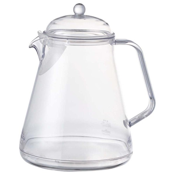 われないティーサーバー1100