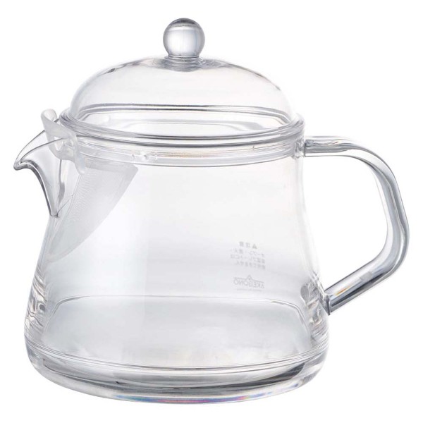 われないティーサーバー400