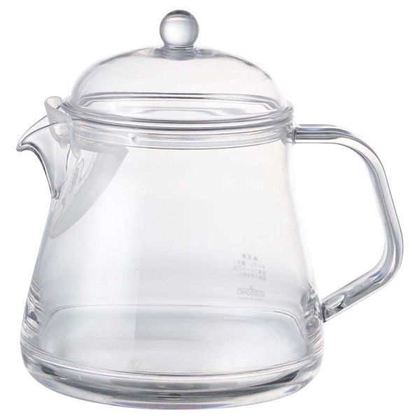 われないティーサーバー500