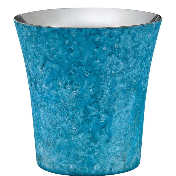 「折燕ORI-EN」二重タンブラー260㎖  BLUE