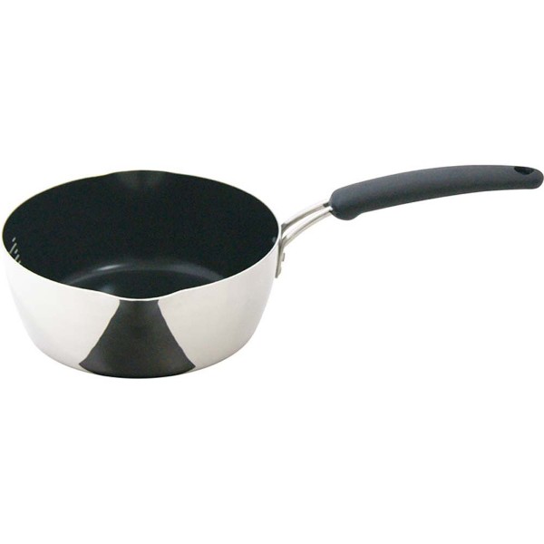 「匠味」ゆきひら18cm