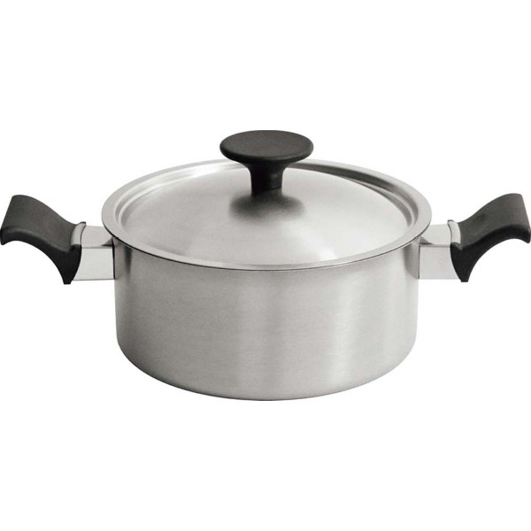 「トロワ」シチューポット20cm