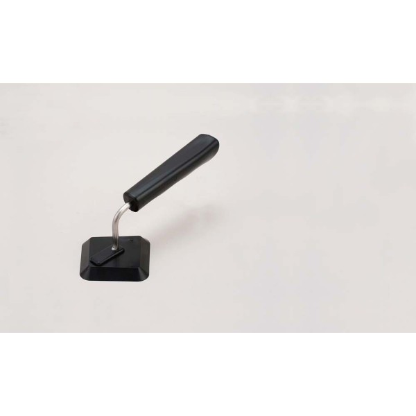 鱗トル Sサイズ