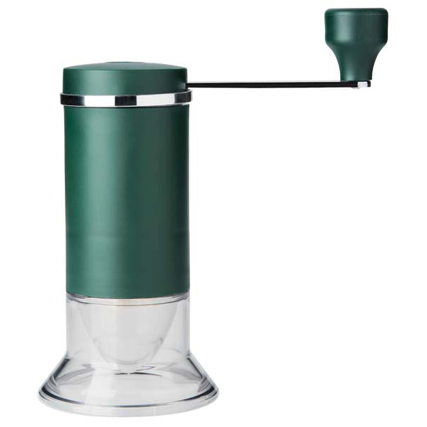 セラミック  お茶ミル