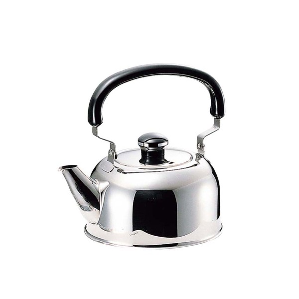 「オブジェ」デンチョーケトル2.0ℓ