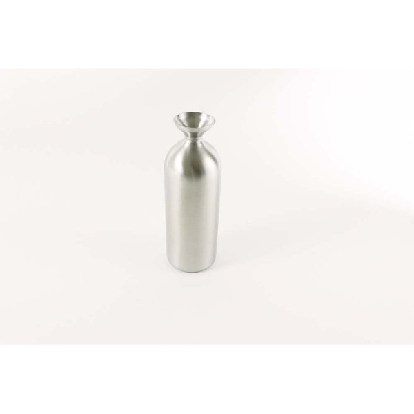 「メタル丼」徳利 レギュラー 2合