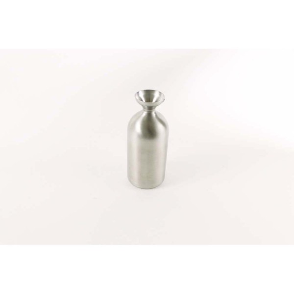 「メタル丼」徳利 Jr 1.5合