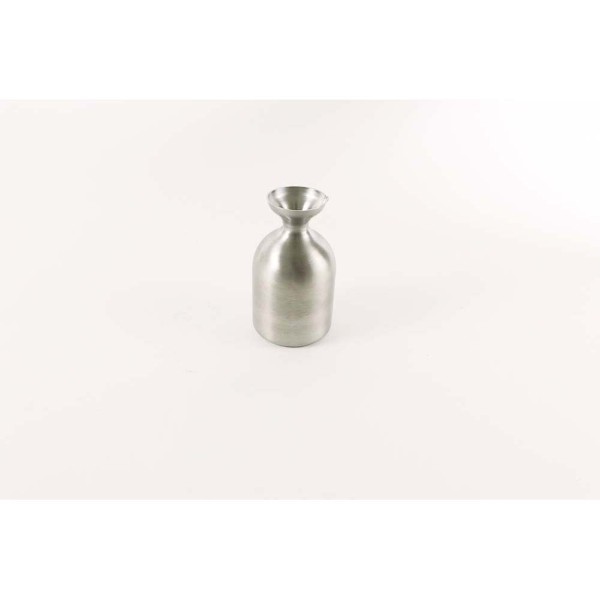 「メタル丼」徳利 Baby 1合