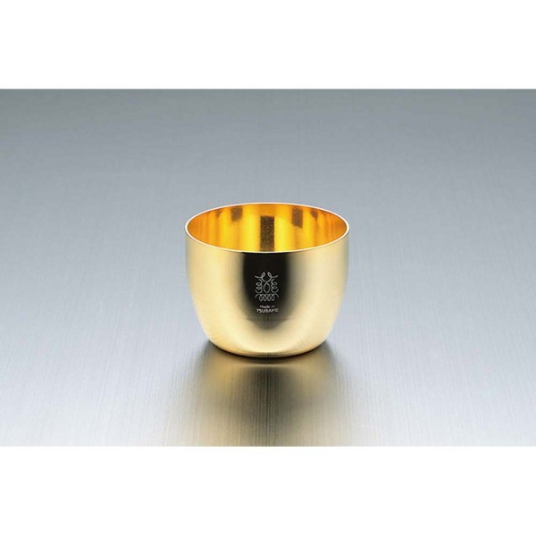 18-8ステンレス製ぐい飲み