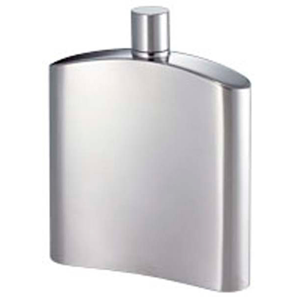 「バッカス」ウィスキーボトル200㎖