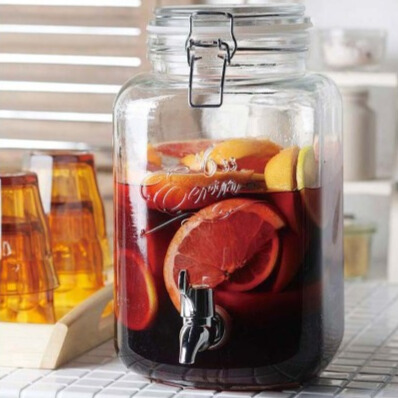 ドリンクサーバー3ℓ