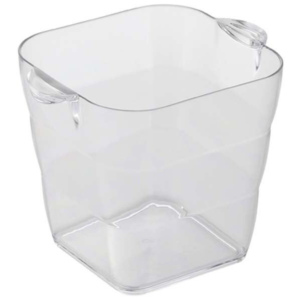 ビバグランド ワインクーラー