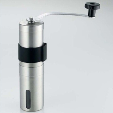 スマ コーヒーミル  L