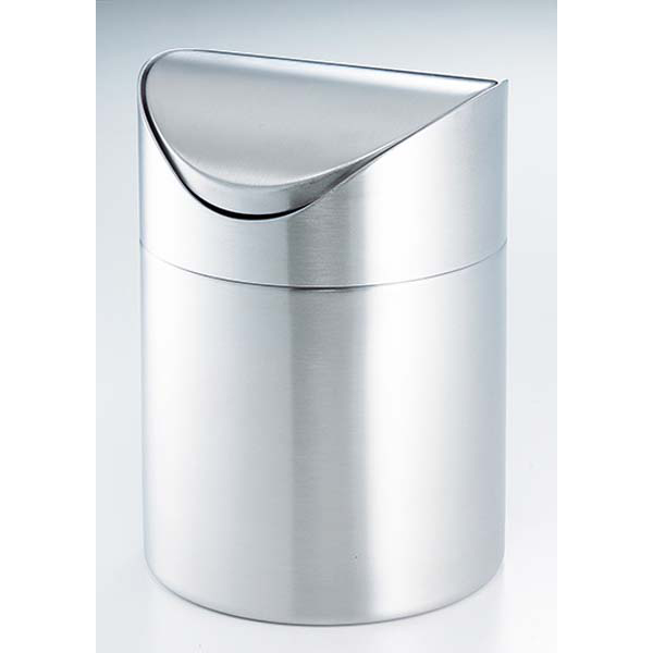 「マトリス」ダストボックス