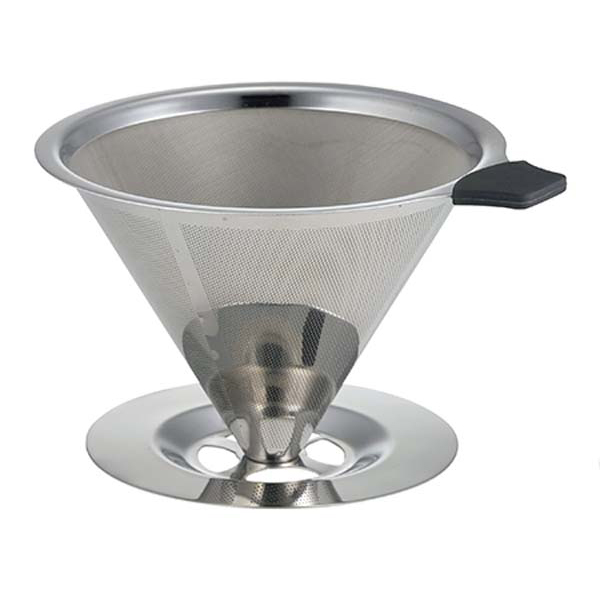 「cono」コーヒードリッパー 2〜4人用