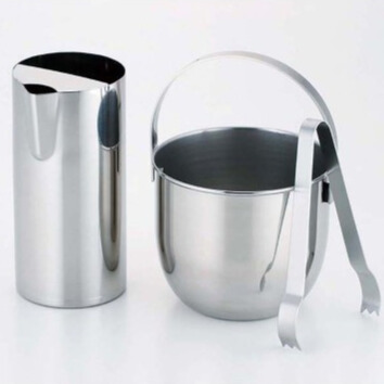 スリム水割りサービスセット