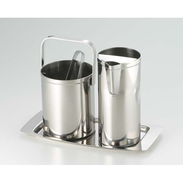 スリムミニバーセットL