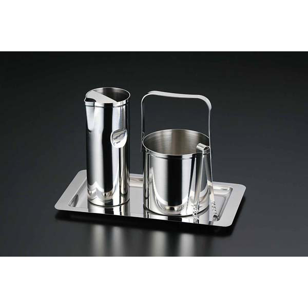 スリム水割りセットM