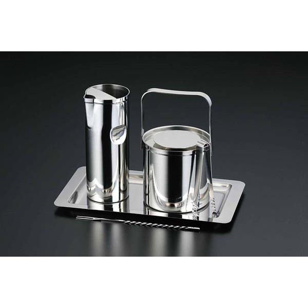 スリム水割りセットL