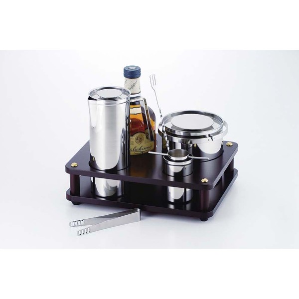 スイート水割りセット